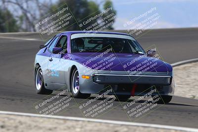 media/Oct-04-2025-Speed Ventures (Sat) [[3f074c1365]]/Black/Session 3 (Turn 2)/